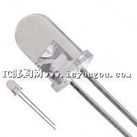 c鿴SLX-LX5093UWC/CDƬ